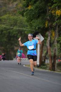 BIB: 
                            <button type="button" onclick="openModal(3498207)" class="btn btn-primary btn-sm float-right btn-popup" data-toggle="modal" data-target=".modal-high-quality">
                        <i class="fas fa-shopping-cart"></i> Add to Cart
                    </button>
                                            <button type="button" onclick="isThisMe(3498207, true)" class="btn btn-success btn-sm float-right btn-popup btn-isme hidden" data-toggle="tooltip" data-placement="bottom" title="นี่คือรูปของคุณใช่ไหม คลิกที่นี่เพื่อเอาเข้าอัลบั้ม">
                        <i class="fas fa-plus"></i> Add to album
                    </button>
                    <button type="button" onclick="isThisMe(3498207, false)" class="btn btn-warning btn-sm float-right btn-popup btn-isnotme hidden">
                        <i class="fas fa-ban"></i> Remove from album
                    </button>